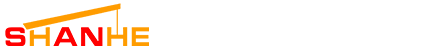 貴州山河建業工程設備租賃有限公司-官網